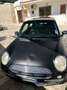 MINI Cooper D Parklane - thumbnail 2