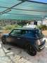 MINI Cooper D Parklane - thumbnail 11