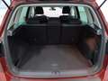 Volkswagen Golf Sportsvan 1.5 TSI IQ.DRIVE DSG Rouge - thumbnail 8