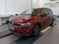 Volkswagen Golf Sportsvan 1.5 TSI IQ.DRIVE DSG Rouge - thumbnail 3