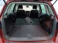 Volkswagen Golf Sportsvan 1.5 TSI IQ.DRIVE DSG Rouge - thumbnail 10