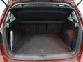 Volkswagen Golf Sportsvan 1.5 TSI IQ.DRIVE DSG Rouge - thumbnail 7