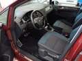 Volkswagen Golf Sportsvan 1.5 TSI IQ.DRIVE DSG Rouge - thumbnail 12