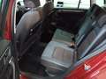 Volkswagen Golf Sportsvan 1.5 TSI IQ.DRIVE DSG Rot - thumbnail 11
