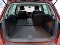 Volkswagen Golf Sportsvan 1.5 TSI IQ.DRIVE DSG Rouge - thumbnail 9