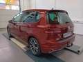 Volkswagen Golf Sportsvan 1.5 TSI IQ.DRIVE DSG Rouge - thumbnail 6