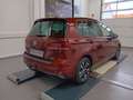 Volkswagen Golf Sportsvan 1.5 TSI IQ.DRIVE DSG Rouge - thumbnail 4