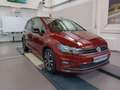 Volkswagen Golf Sportsvan 1.5 TSI IQ.DRIVE DSG Rouge - thumbnail 1
