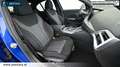 BMW 320 d xDrive Blau - thumbnail 16
