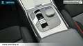 BMW 320 d xDrive Blau - thumbnail 14