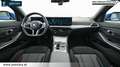 BMW 320 d xDrive Blau - thumbnail 12