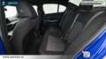 BMW 320 d xDrive Blau - thumbnail 15