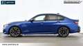 BMW 320 d xDrive Blau - thumbnail 6