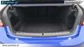 BMW 320 d xDrive Blau - thumbnail 17