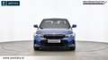 BMW 320 d xDrive Blau - thumbnail 2