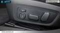 BMW 320 d xDrive Blau - thumbnail 10