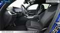 BMW 320 d xDrive Blau - thumbnail 8