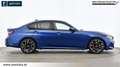 BMW 320 d xDrive Blau - thumbnail 3