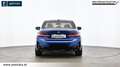 BMW 320 d xDrive Blau - thumbnail 5