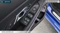 BMW 320 d xDrive Blau - thumbnail 9