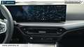 BMW 320 d xDrive Blau - thumbnail 13