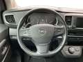 Opel Zafira Life 2.0 D (L2) Elegance Leder Sitzheizung Weiß - thumbnail 13