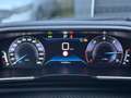 Peugeot 508 GT-Line/Volleder/360GK/Night-Vision Schwarz - thumbnail 11