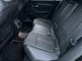 Peugeot 508 GT-Line/Volleder/360GK/Night-Vision Schwarz - thumbnail 6