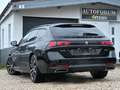Peugeot 508 GT-Line/Volleder/360GK/Night-Vision Schwarz - thumbnail 3