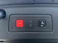 Peugeot 508 GT-Line/Volleder/360GK/Night-Vision Schwarz - thumbnail 12