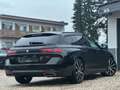 Peugeot 508 GT-Line/Volleder/360GK/Night-Vision Schwarz - thumbnail 4