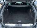 Peugeot 508 GT-Line/Volleder/360GK/Night-Vision Schwarz - thumbnail 15