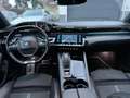 Peugeot 508 GT-Line/Volleder/360GK/Night-Vision Schwarz - thumbnail 7
