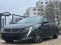Peugeot 508 GT-Line/Volleder/360GK/Night-Vision Schwarz - thumbnail 2