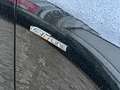 Peugeot 508 GT-Line/Volleder/360GK/Night-Vision Schwarz - thumbnail 10