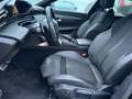 Peugeot 508 GT-Line/Volleder/360GK/Night-Vision Schwarz - thumbnail 14