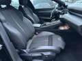 Peugeot 508 GT-Line/Volleder/360GK/Night-Vision Schwarz - thumbnail 9