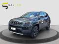 Jeep Compass 1.3 turbo t4 phev Limited 4xe auto 2022 Grigio - thumbnail 1