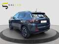 Jeep Compass 1.3 turbo t4 phev Limited 4xe auto 2022 Grigio - thumbnail 7