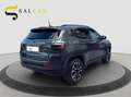 Jeep Compass 1.3 turbo t4 phev Limited 4xe auto 2022 Grigio - thumbnail 5