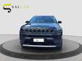 Jeep Compass 1.3 turbo t4 phev Limited 4xe auto 2022 Grigio - thumbnail 2