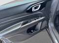 Jeep Compass 1.3 turbo t4 phev Limited 4xe auto 2022 Grigio - thumbnail 13