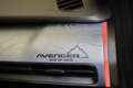Jeep Avenger 4XE THE NORTH FACE Schwarz - thumbnail 26