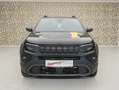 Jeep Avenger 4XE THE NORTH FACE Schwarz - thumbnail 3