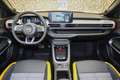 Jeep Avenger 4XE THE NORTH FACE Schwarz - thumbnail 21
