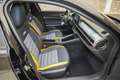 Jeep Avenger 4XE THE NORTH FACE Schwarz - thumbnail 24