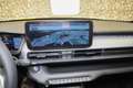 Jeep Avenger 4XE THE NORTH FACE Schwarz - thumbnail 15