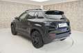 Jeep Avenger 4XE THE NORTH FACE Schwarz - thumbnail 5