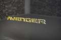 Jeep Avenger 4XE THE NORTH FACE Schwarz - thumbnail 10