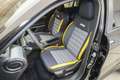Jeep Avenger 4XE THE NORTH FACE Schwarz - thumbnail 13